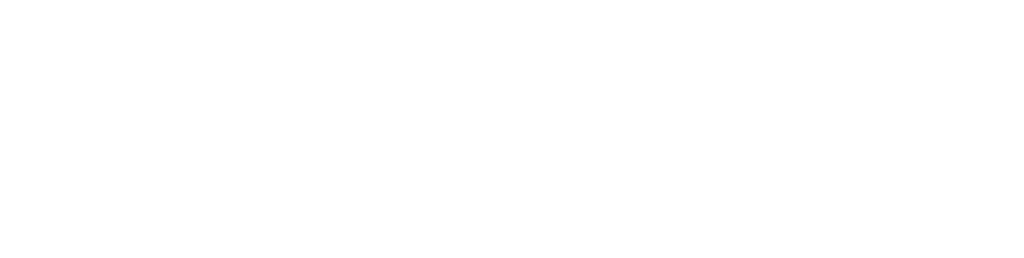 Logo Czech4tech